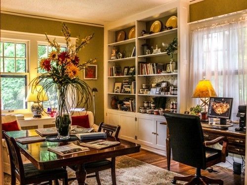 Brown Street Inn Bed And Breakfast Iowa City Esterno foto