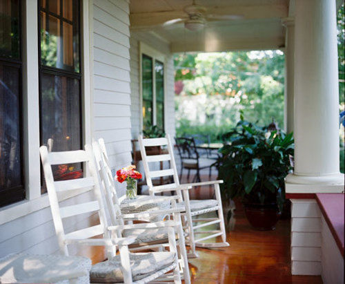 Brown Street Inn Bed And Breakfast Iowa City Esterno foto